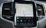 2025 XC90 Plug-In Hybrid Thumbnail 30