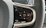 2025 XC90 Plug-In Hybrid Thumbnail 29