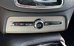 2025 XC90 Plug-In Hybrid Thumbnail 31