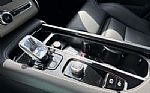 2025 XC90 Plug-In Hybrid Thumbnail 32