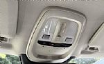2025 XC90 Plug-In Hybrid Thumbnail 34