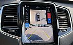 2025 XC90 Plug-In Hybrid Thumbnail 36