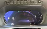 2025 XC90 Plug-In Hybrid Thumbnail 37