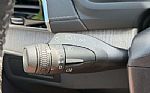 2025 XC90 Plug-In Hybrid Thumbnail 38