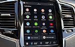 2025 XC90 Plug-In Hybrid Thumbnail 41