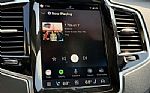 2025 XC90 Plug-In Hybrid Thumbnail 42