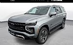 2025 Tahoe Thumbnail 1
