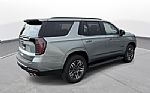 2025 Tahoe Thumbnail 5
