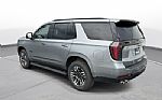 2025 Tahoe Thumbnail 2
