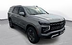 2025 Tahoe Thumbnail 4