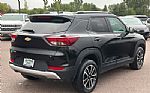 2025 TrailBlazer Thumbnail 6