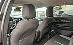 2025 TrailBlazer Thumbnail 22