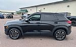 2025 TrailBlazer Thumbnail 35