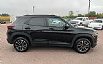 2025 TrailBlazer Thumbnail 33