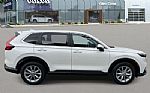 2024 CR-V Thumbnail 2