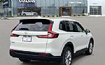 2024 CR-V Thumbnail 3