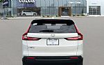 2024 CR-V Thumbnail 4