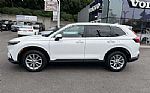 2024 CR-V Thumbnail 6