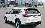 2024 CR-V Thumbnail 5