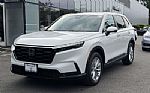 2024 CR-V Thumbnail 7