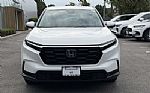 2024 CR-V Thumbnail 8