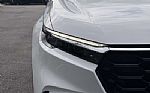 2024 CR-V Thumbnail 10