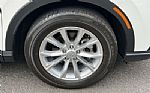 2024 CR-V Thumbnail 11