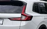 2024 CR-V Thumbnail 12