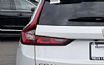 2024 CR-V Thumbnail 13
