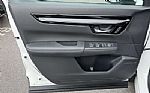 2024 CR-V Thumbnail 14