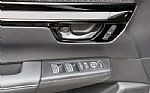 2024 CR-V Thumbnail 15