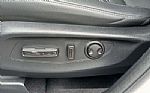 2024 CR-V Thumbnail 16