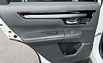 2024 CR-V Thumbnail 20