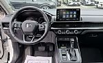 2024 CR-V Thumbnail 21