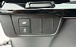 2024 CR-V Thumbnail 23