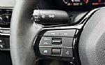 2024 CR-V Thumbnail 25
