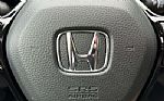 2024 CR-V Thumbnail 24