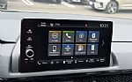 2024 CR-V Thumbnail 27