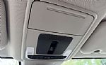2024 CR-V Thumbnail 31