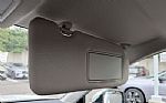 2024 CR-V Thumbnail 32