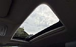 2024 CR-V Thumbnail 33