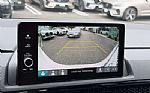 2024 CR-V Thumbnail 34