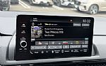 2024 CR-V Thumbnail 36
