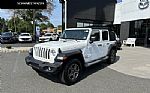 2018 Wrangler Unlimited Thumbnail 1