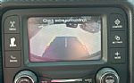 2018 Wrangler Unlimited Thumbnail 2