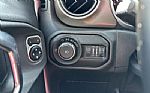 2018 Wrangler Unlimited Thumbnail 8