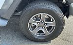 2018 Wrangler Unlimited Thumbnail 19