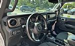 2018 Wrangler Unlimited Thumbnail 22