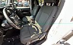 2018 Wrangler Unlimited Thumbnail 23