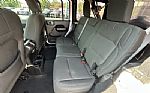2018 Wrangler Unlimited Thumbnail 26